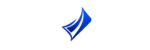 cropped pagemotion logo wordpress 512.webp